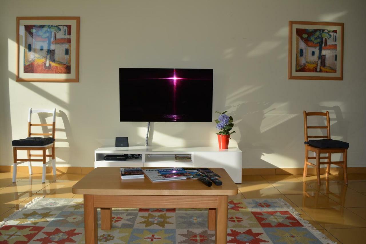 Marina De Albufeira Orada Resort - 2-Bed Apartment With Huge Pool Luaran gambar