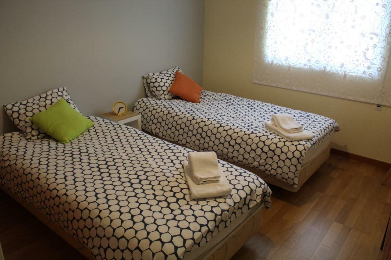 Marina De Albufeira Orada Resort - 2-Bed Apartment With Huge Pool Luaran gambar