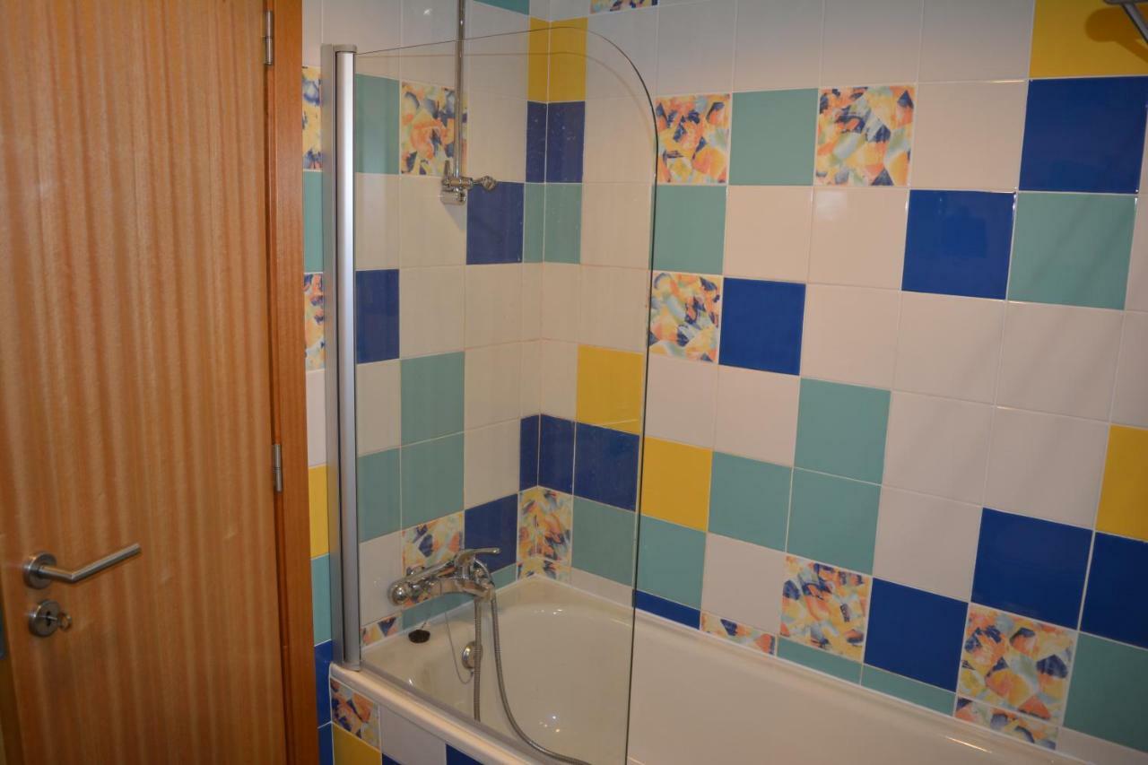 Marina De Albufeira Orada Resort - 2-Bed Apartment With Huge Pool Luaran gambar
